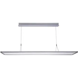 Feilo Sylvania LED-Pendelleuchte AREUM SUSPE #0042955