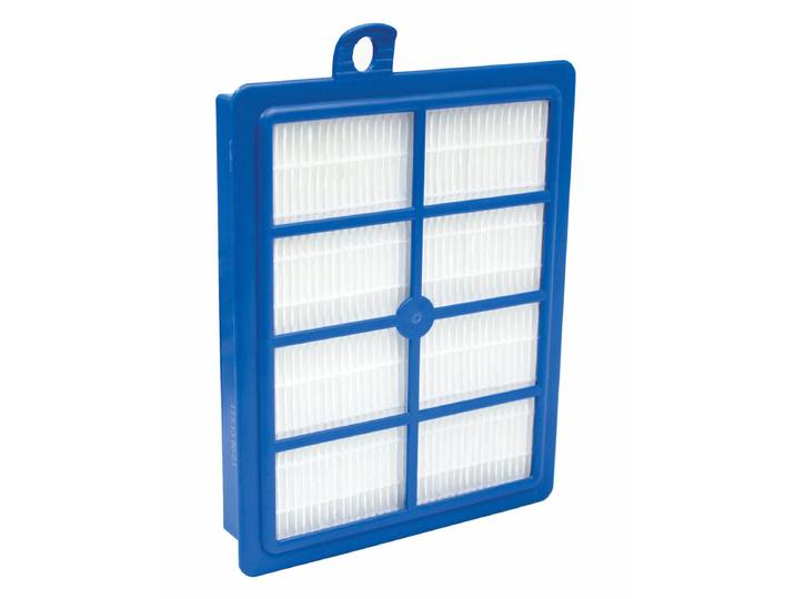 Electrolux AllergyPlus Filter EFS1W Zubehör
