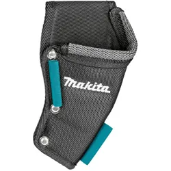 Makita Messer- und Werkzeughalter 100x50x200 mm - 0,08 kg - E-15322