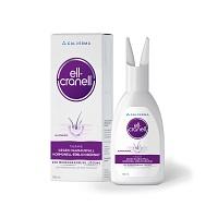 ELL-CRANELL 250 Mikrogramm/ml Lsg.z.Anw.a.d.Kopfh. 100 ml