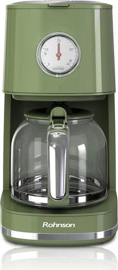 Rohnson R-945 Nostalgie