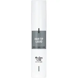 50ml Ellen Wille Hair Tip Liquid
