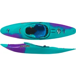 Pyranha Kajak InaZone New S/M ELITE
