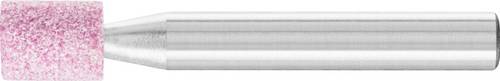 PFERD TOOLS 31111258 Schleifstift Durchmesser 8mm 10St.