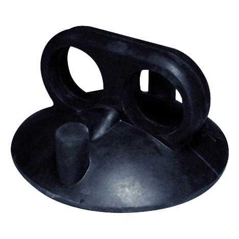 Werkstarck Saugheber (20 kg) (210 01 81)