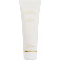 Dior, Gesichtsreinigung, La Mousse Micellarie (Reinigungsschaum, 120 ml)