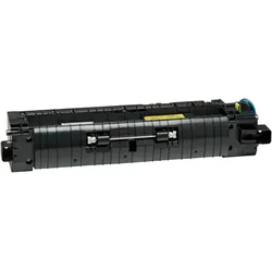 HP 220 V) Kit für Fixiereinheit, Drucker Zubehör