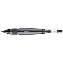 PFERD TOOLS MST 32 DV M 80600140 Druckluft-Markierstift 1 St.