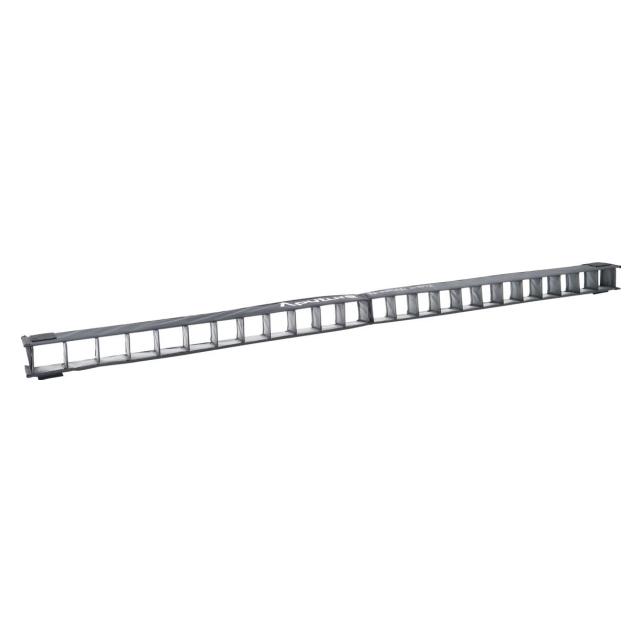 Aputure Infinibar Light Control Grid (45) für PB12 (AP-6971842185474)