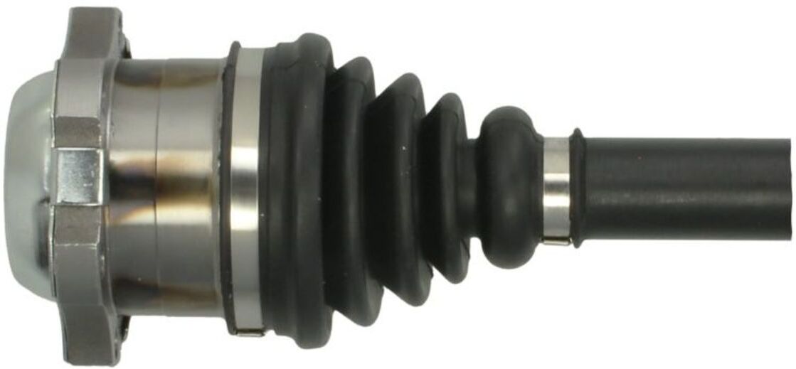 Antriebswelle PASCAL G2F006PC