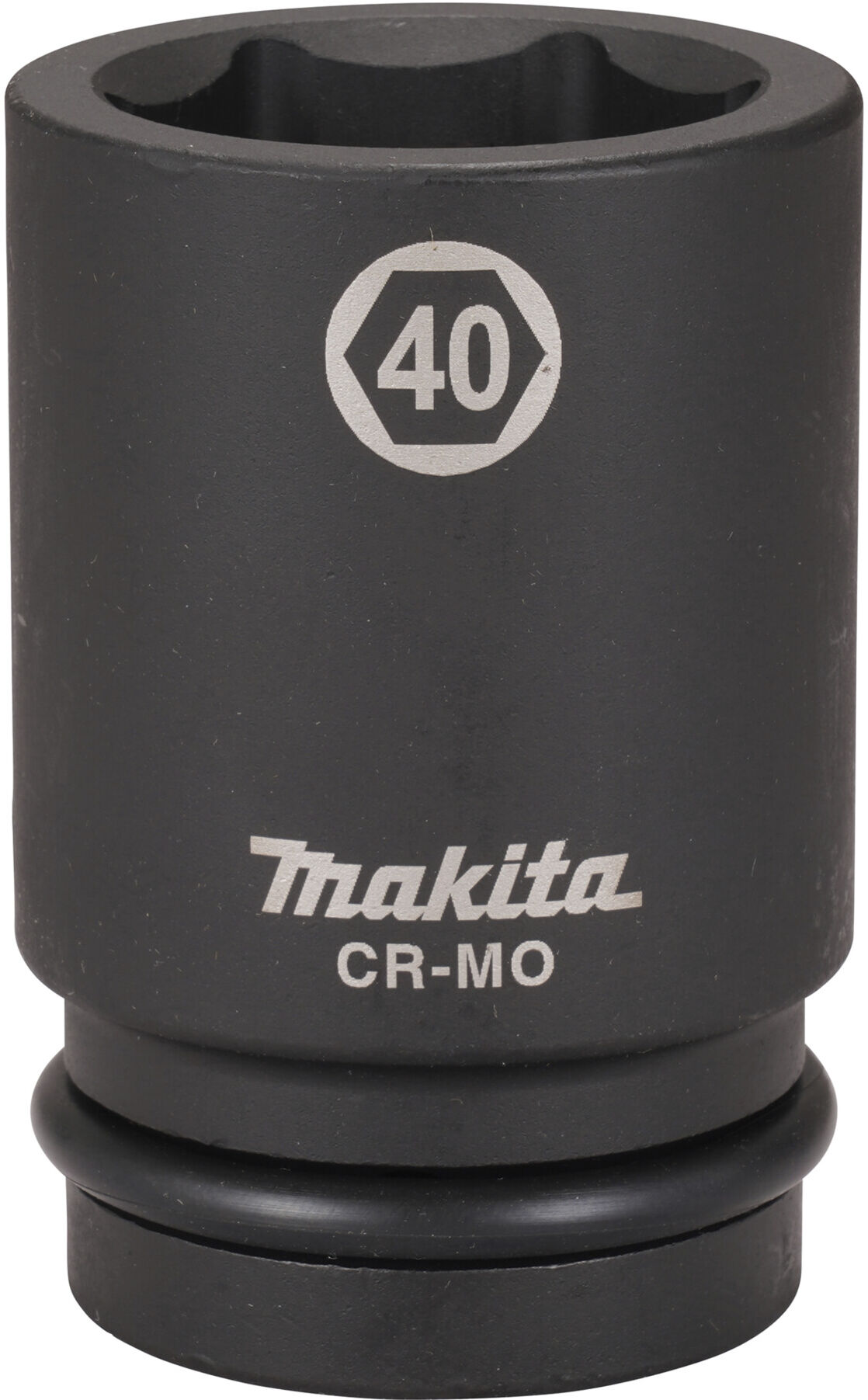 Makita Schlagnuss 1" SW40-90mm (E-24751)