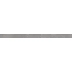 Rako Betonico Sockel grau 7x120 cm matt DSA97791.1