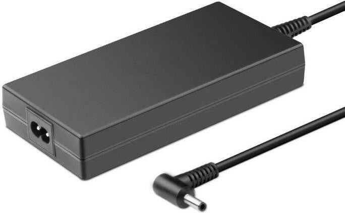 CoreParts DELL-K9VXV-CP