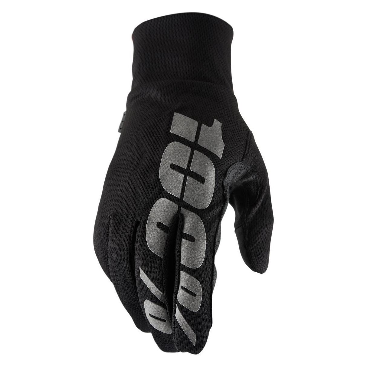 100% Hydromatic (XL) (307238-uniw)