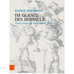 Im Glanze des Himmels, Fachbücher von Rainer Hoffmann