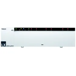 Theben Heizungsaktor LUXORliving H6 24V