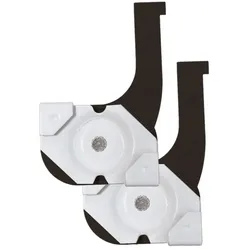 SG Leuchten Erweiterungs-Kit 8241000356