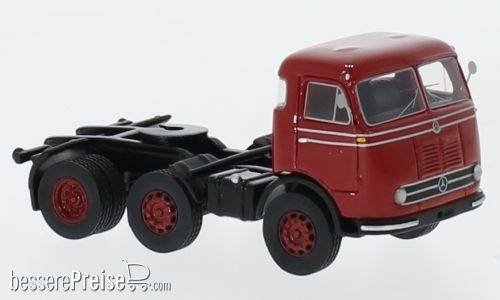 BOS BOS87566