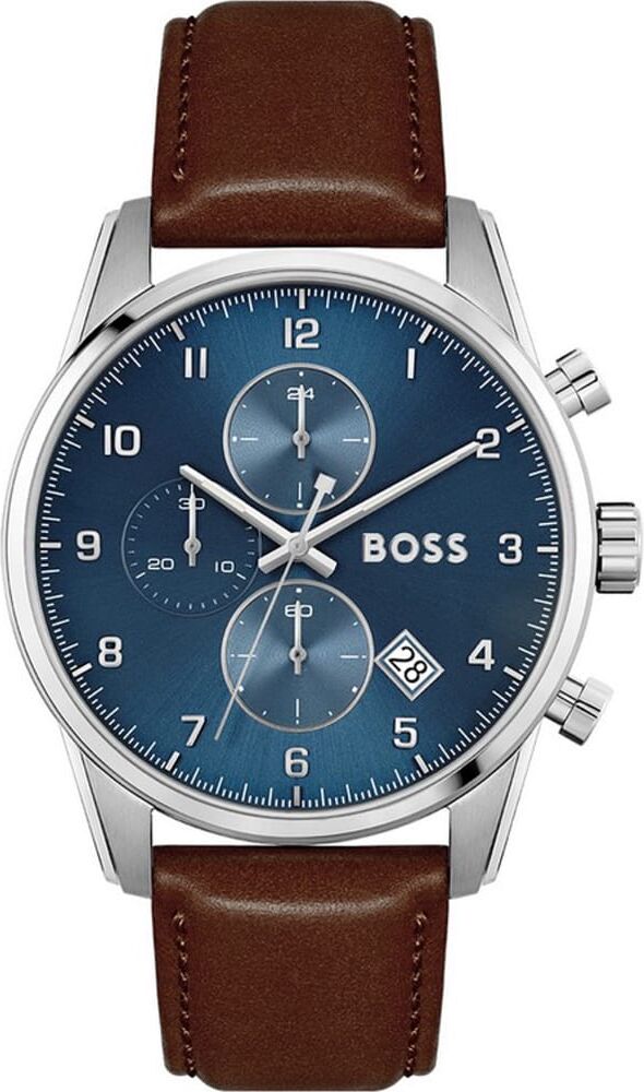 Montre Hugo Boss  - 1513940 Homme