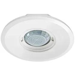 ESYLUX Bewegungsmelder MD-FLAT #EP10428609