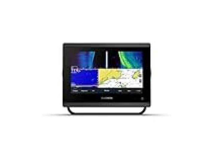 GARMIN gpsmap 723xsv garmin sans sonde