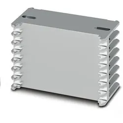Phoenix Contact 1118306 Kühlkörper ICE50-R100X67-A1 ICE50R100X67A1  - 10 Stück