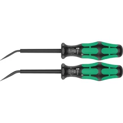 Wera Werk Betätigungswerkzeug Set 05008100001
