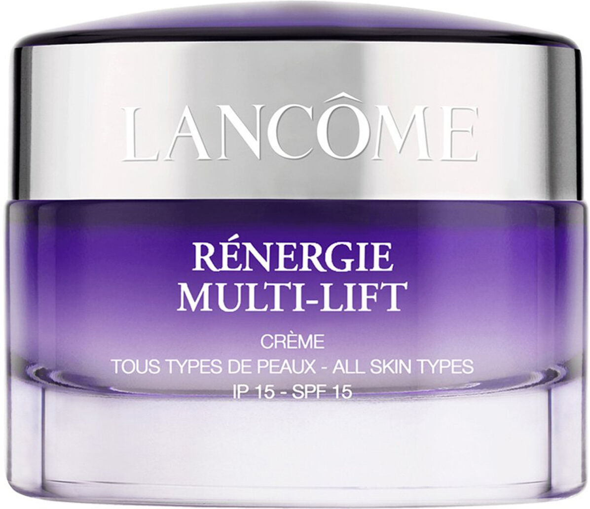 Lancome Renergie Multi-Lift Day Cream SPF15 50ml