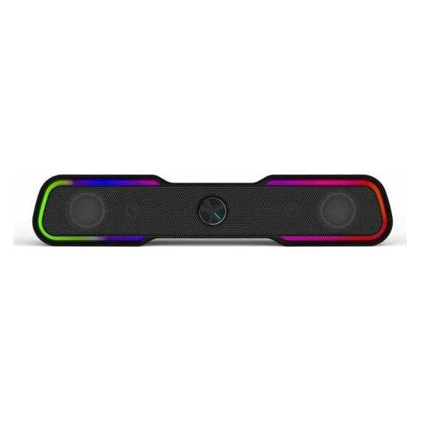 HP DHE-6002 (6 W, 2.0 Kanal) (8YJ93AA)