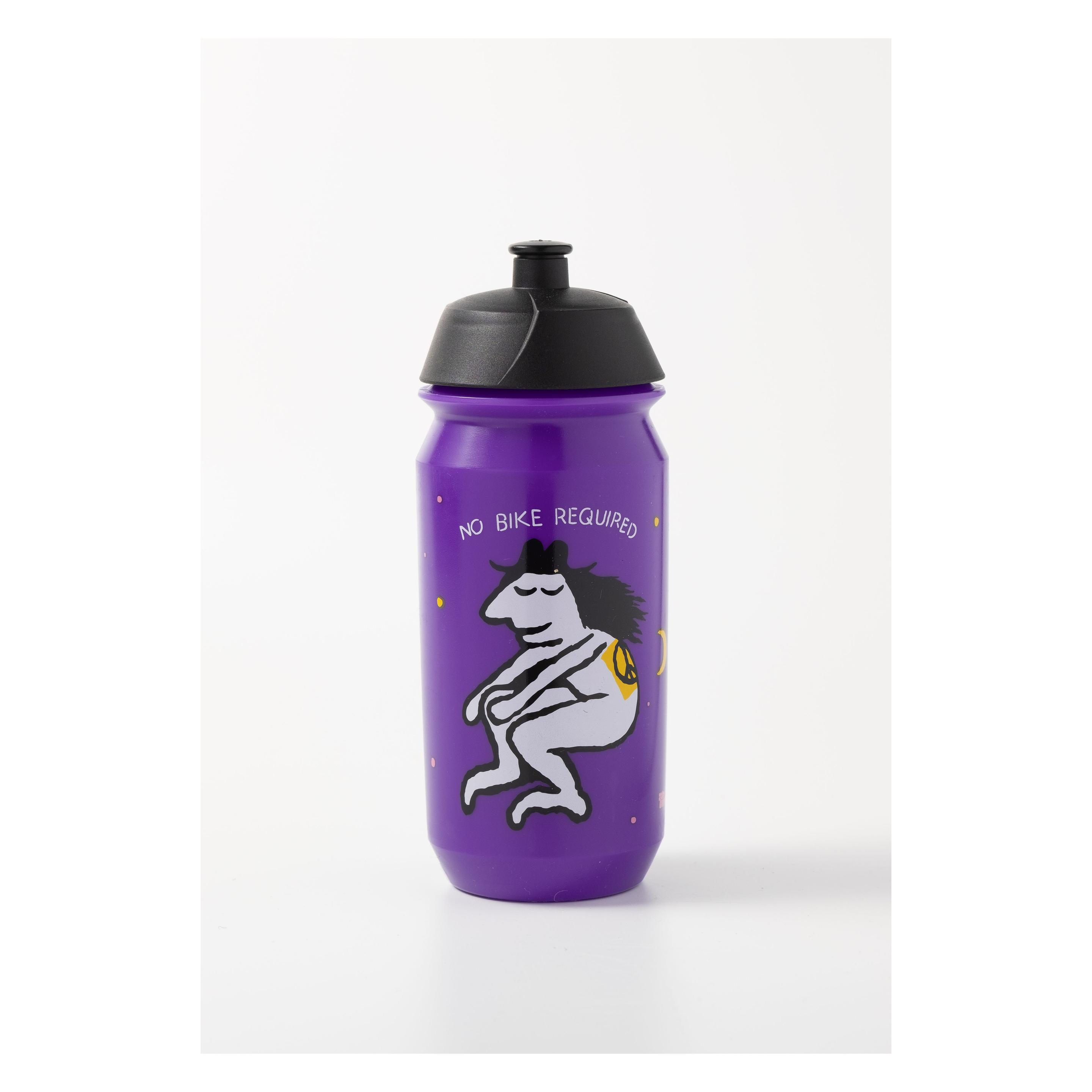 Ass Savers Flasche 500ml, bits n peaces (special edition) (0.50 l) (52252897)