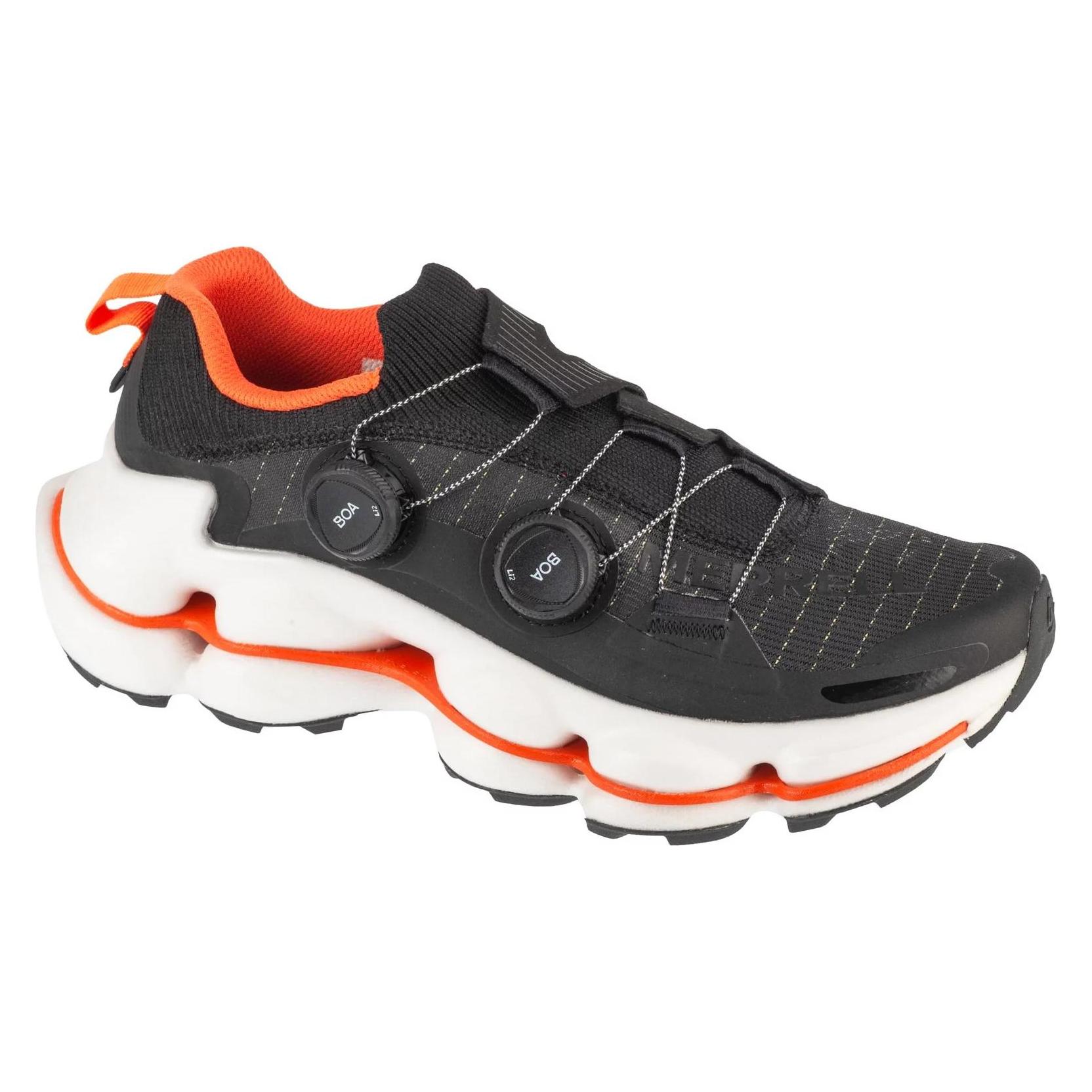 Merrell SpeedARC Surge Schuhe (46) (J038715)
