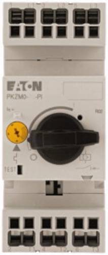 Eaton 199162 PKZM0-32-PI Motorschutzschalter 690 V/AC 32 1St.