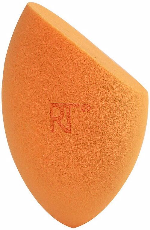 Real Techniques Miracle Complexion sponge 1 u