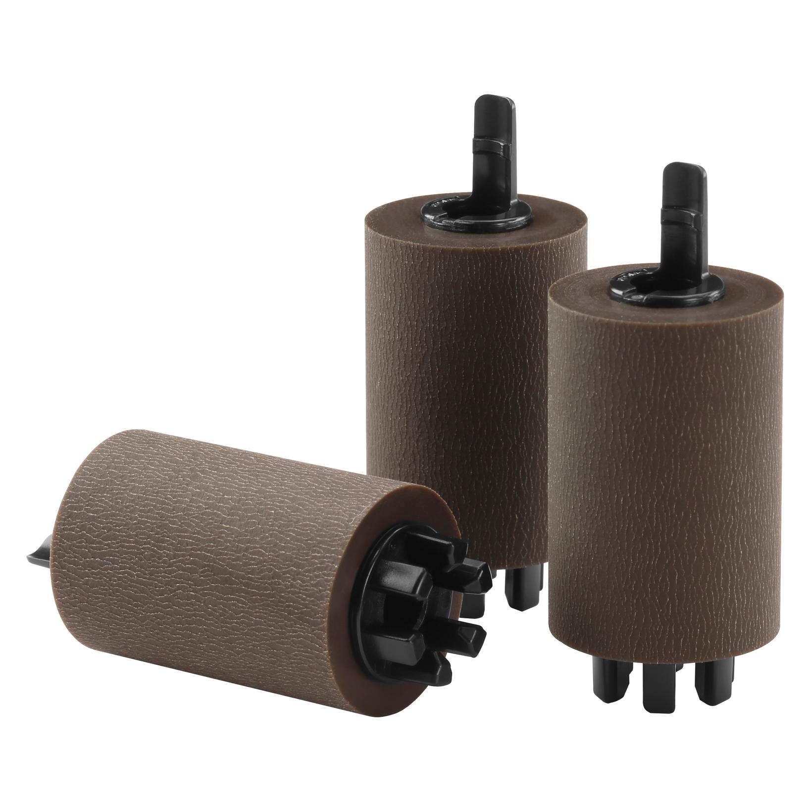 HP MP Roller Kit (5RC02A)