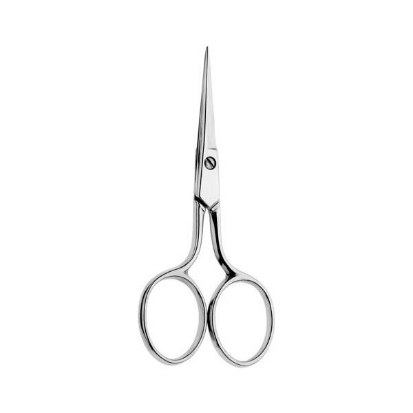 Clauss Stickschere 6 cm SE-31199
