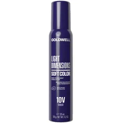 125ml Goldwell Colorance Soft Color