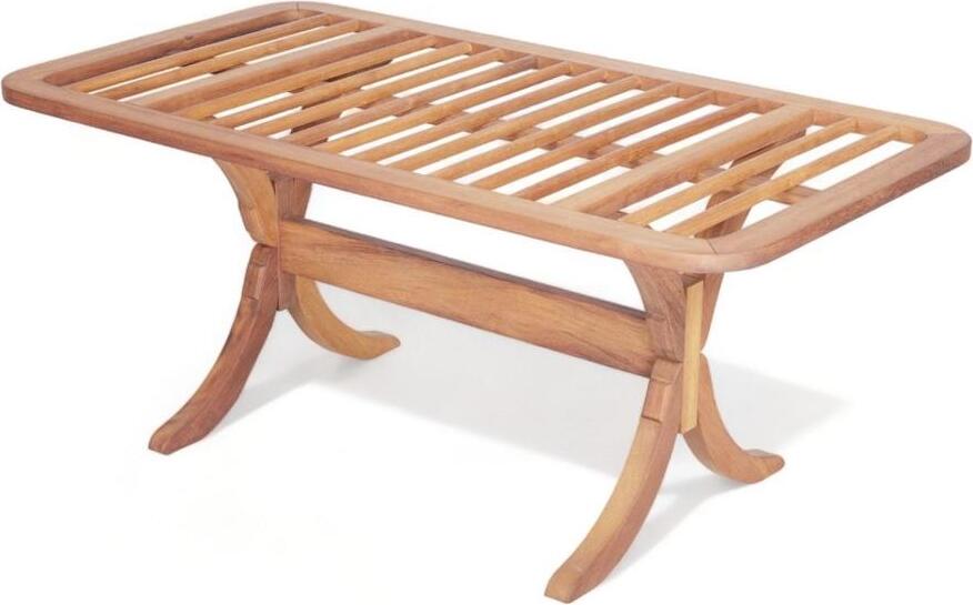 Esstisch Speisetisch Familientisch Mittagstisch Gartentisch Terrassenmöbel Tisch