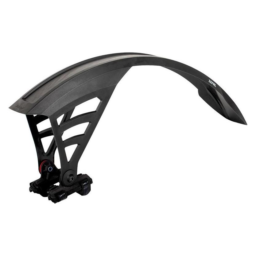 Zefal Deflector RS75 (Schutzblech hinten) (206389)