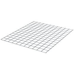 OBO Bettermann 7202971 Montagezubehör (L x B) 1000 mm x 600 mm 1 St.