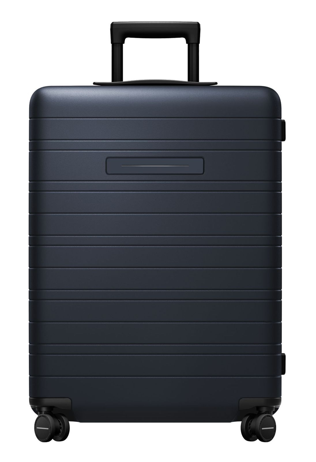 Horizn Studios Essential H6 Trolley M Night Blue