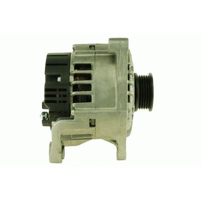 REDFAIR Generator rf44310g für VAG