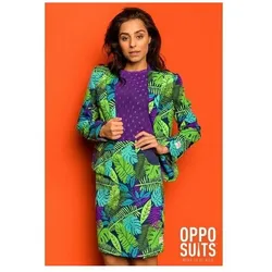 OppoSuits Jungle Jane (34)