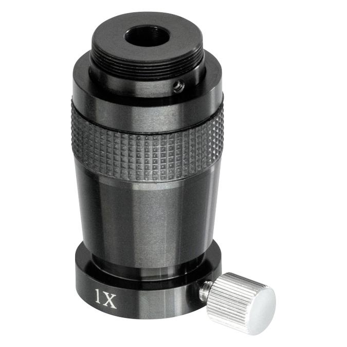 Kern Adapter OZB-A5703 (OZB-A5703)