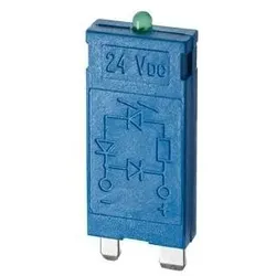 Finder Anzeige-EMV-Entstörmodul 99.01.0.024.98