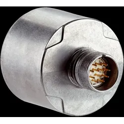 Sick Inkremental-Encoder DFS60B-S1EB08192