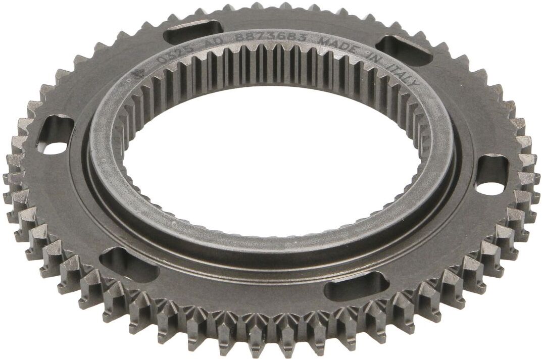 Synchronring, Schaltgetriebe EURORICAMBI 30530429