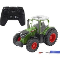 Fernsteuerung 2,4 Gigahertz 1050 Vario 1:24S, RC schwarz