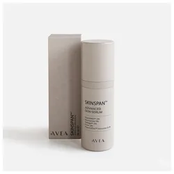 AVEA Skinspan Advanced Skin Serum