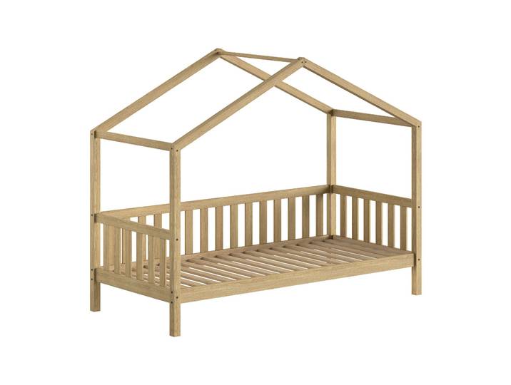Hausbett Nature