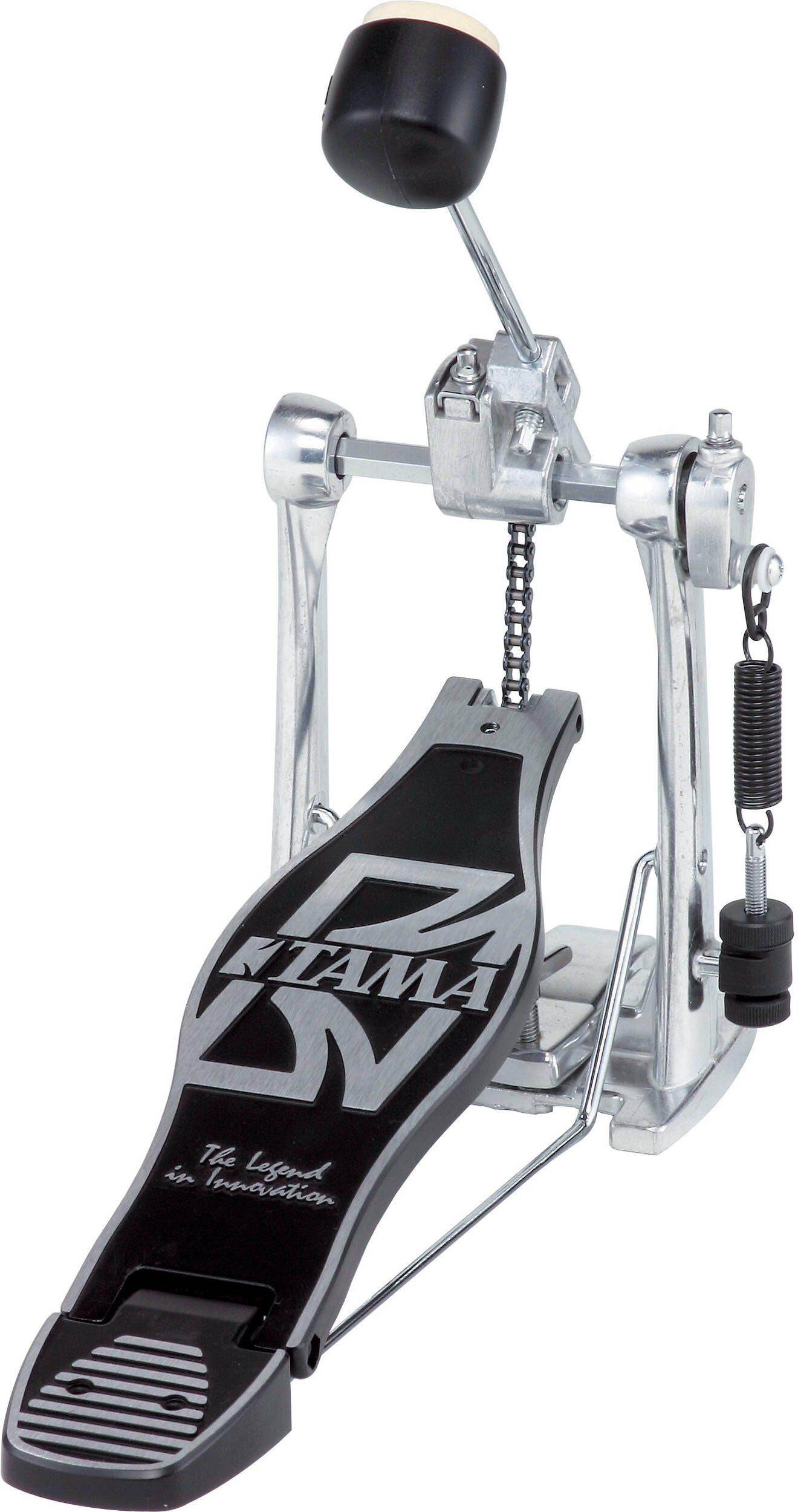 Tama HP30 Bass Drum Pedal